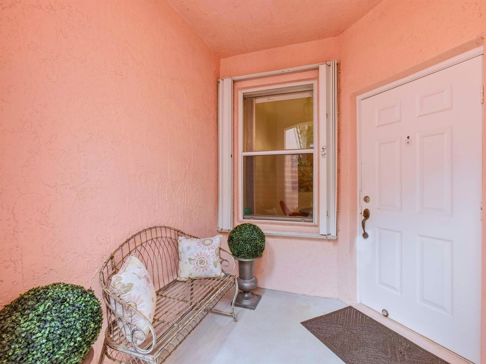 308 Coral Trace Court, Delray Beach, FL 33445 — zdjęcie 3
