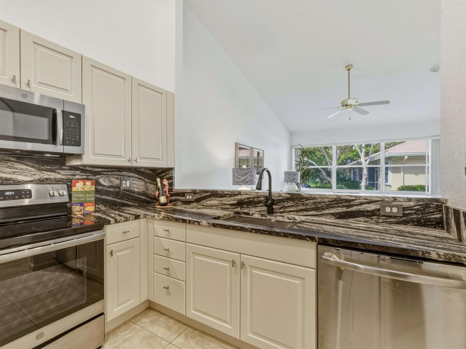 308 Coral Trace Court, Delray Beach, FL 33445 — zdjęcie 5