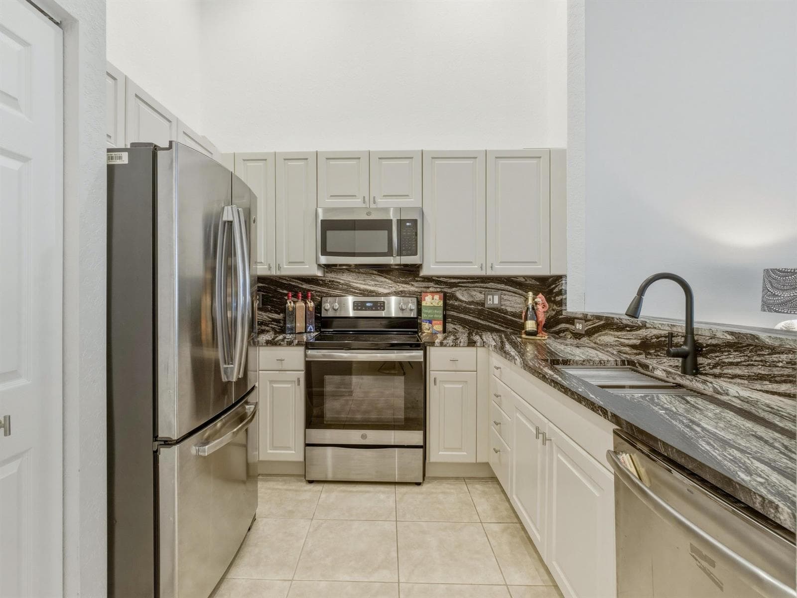 308 Coral Trace Court, Delray Beach, FL 33445 — zdjęcie 4
