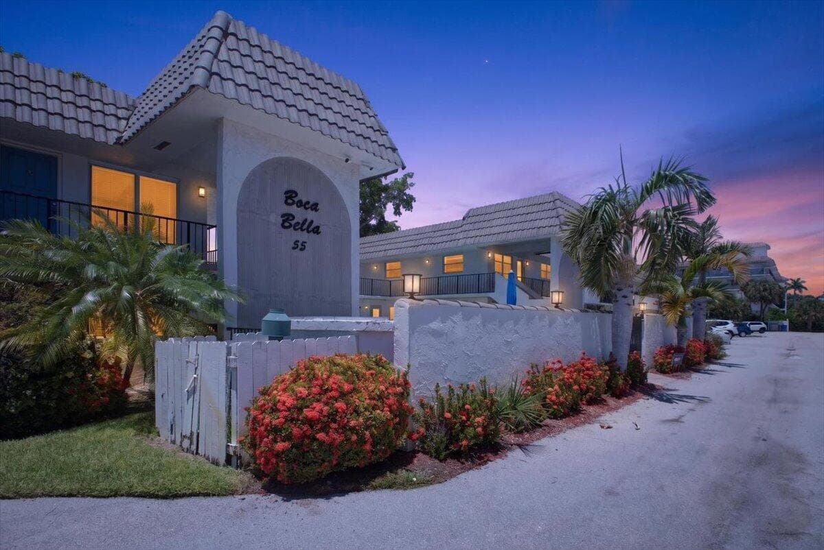 55 SE 14th Street # 206, Boca Raton, FL 33432 — zdjęcie 2