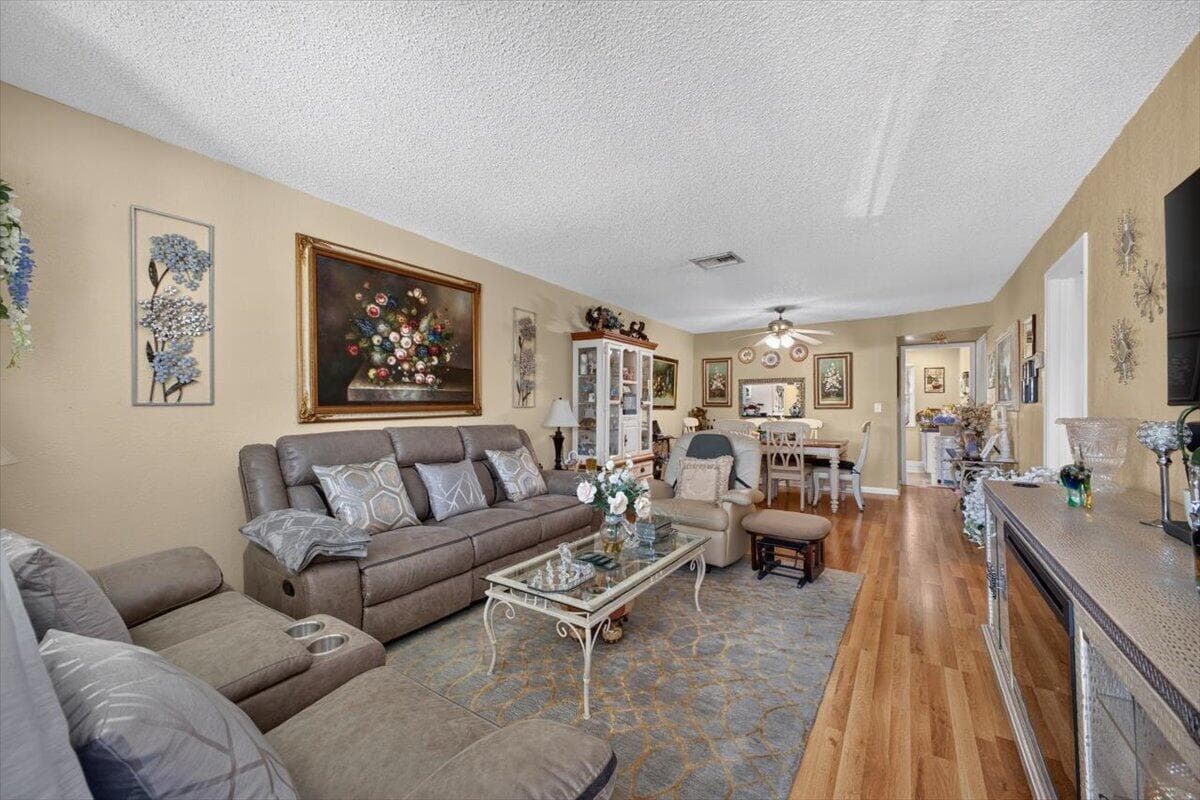 55 SE 14th Street # 206, Boca Raton, FL 33432 — zdjęcie 3
