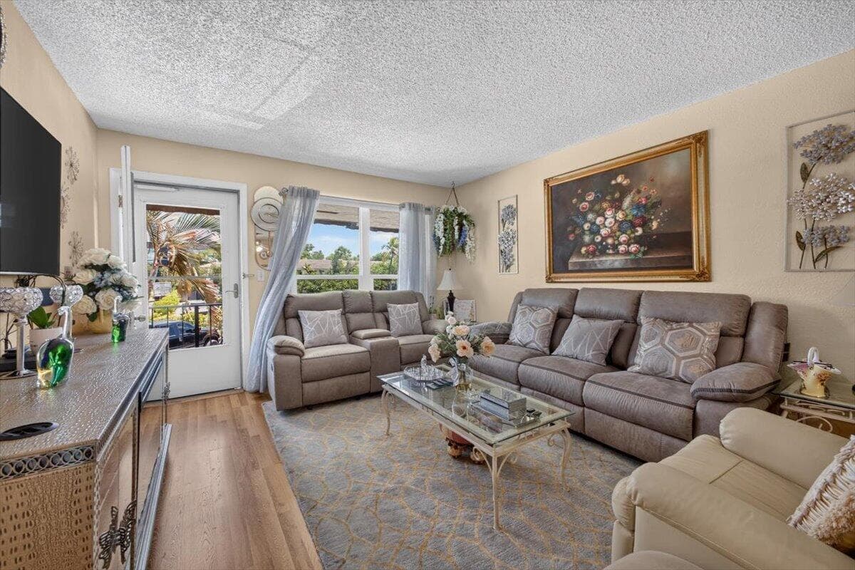 55 SE 14th Street # 206, Boca Raton, FL 33432 — zdjęcie 5