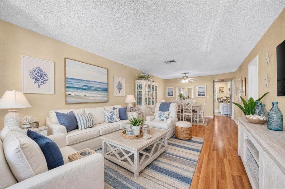 55 SE 14th Street # 206, Boca Raton, FL 33432 — zdjęcie 4