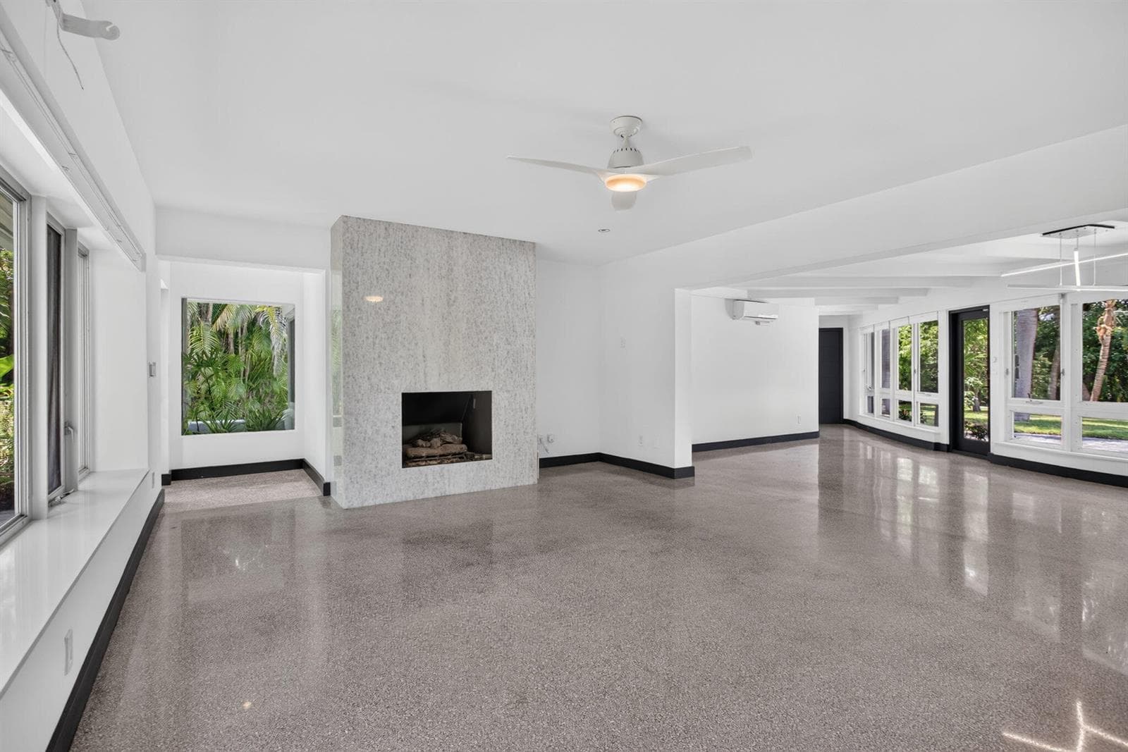 2614 NE 15th Street, Fort Lauderdale, FL 33304 — zdjęcie 3