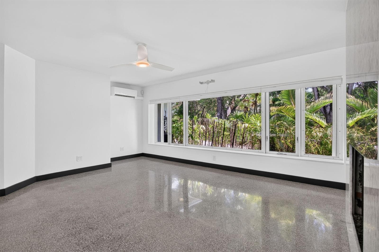 2614 NE 15th Street, Fort Lauderdale, FL 33304 — zdjęcie 5
