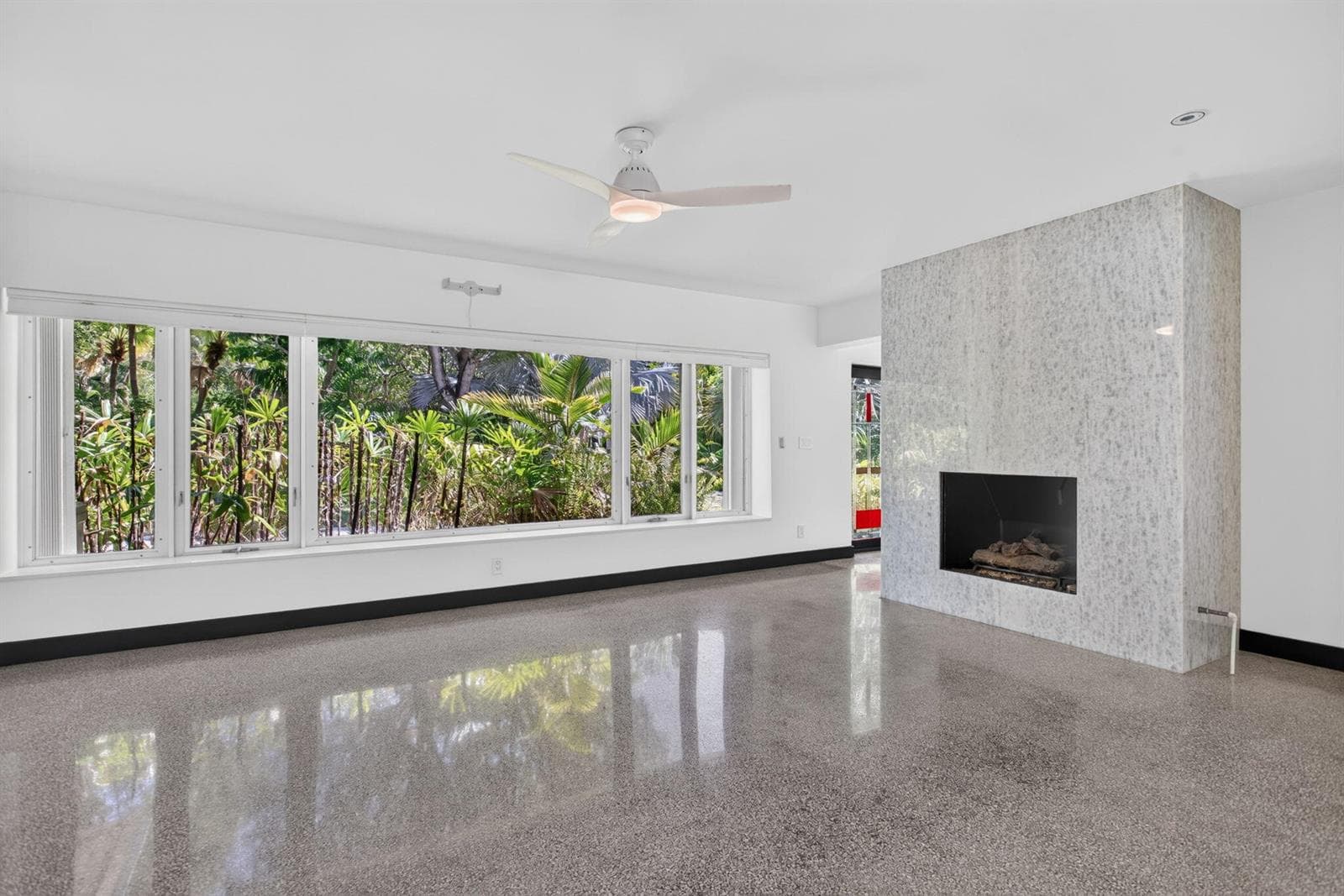 2614 NE 15th Street, Fort Lauderdale, FL 33304 — zdjęcie 4