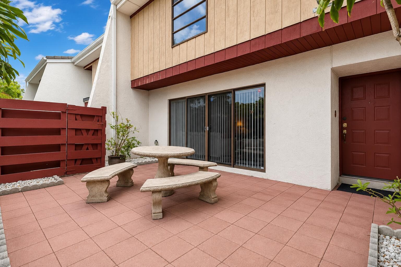 3015 Oaktree Lane # Unit 277, Hollywood, FL 33021 — zdjęcie 2