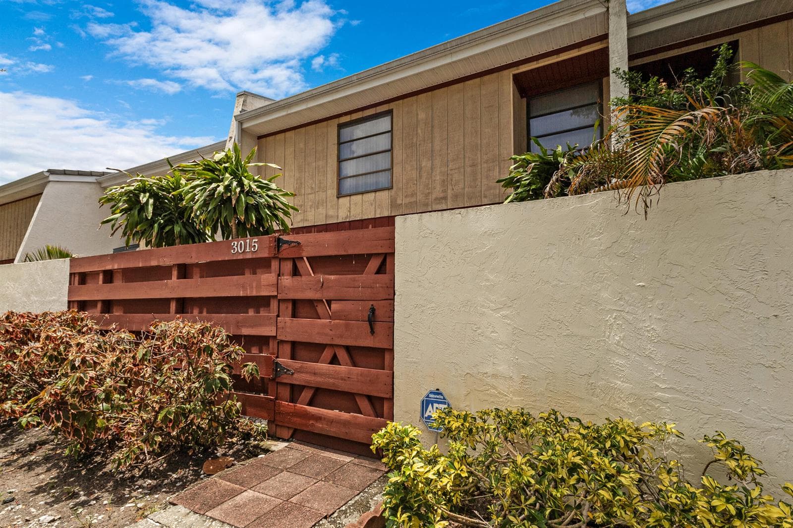 3015 Oaktree Lane # Unit 277, Hollywood, FL 33021 — zdjęcie 3