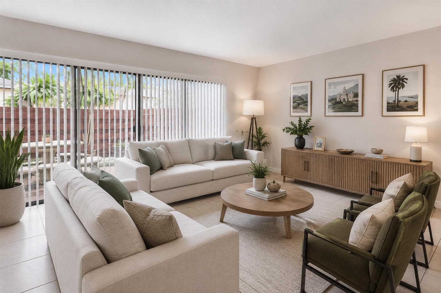 3015 Oaktree Lane # Unit 277, Hollywood, FL 33021
