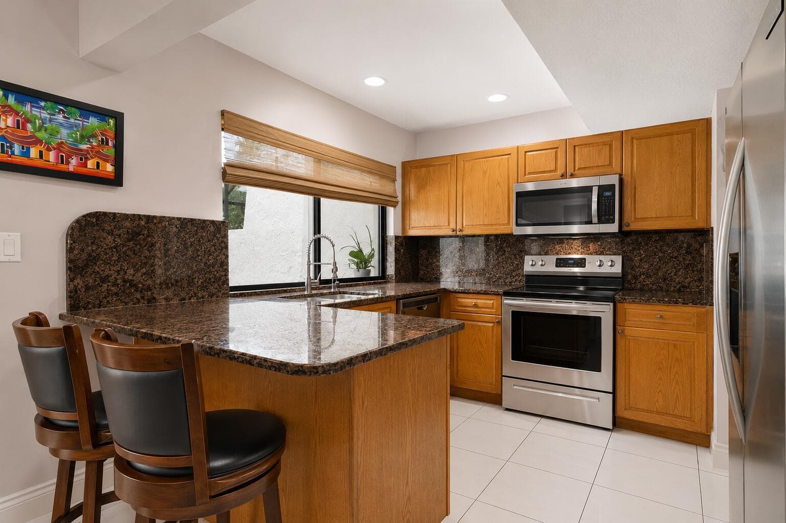 3015 Oaktree Lane # Unit 277, Hollywood, FL 33021 — zdjęcie 5
