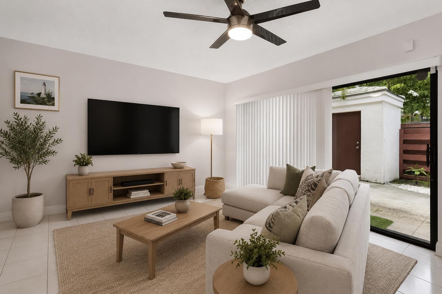 3015 Oaktree Lane # Unit 277, Hollywood, FL 33021 — zdjęcie 4
