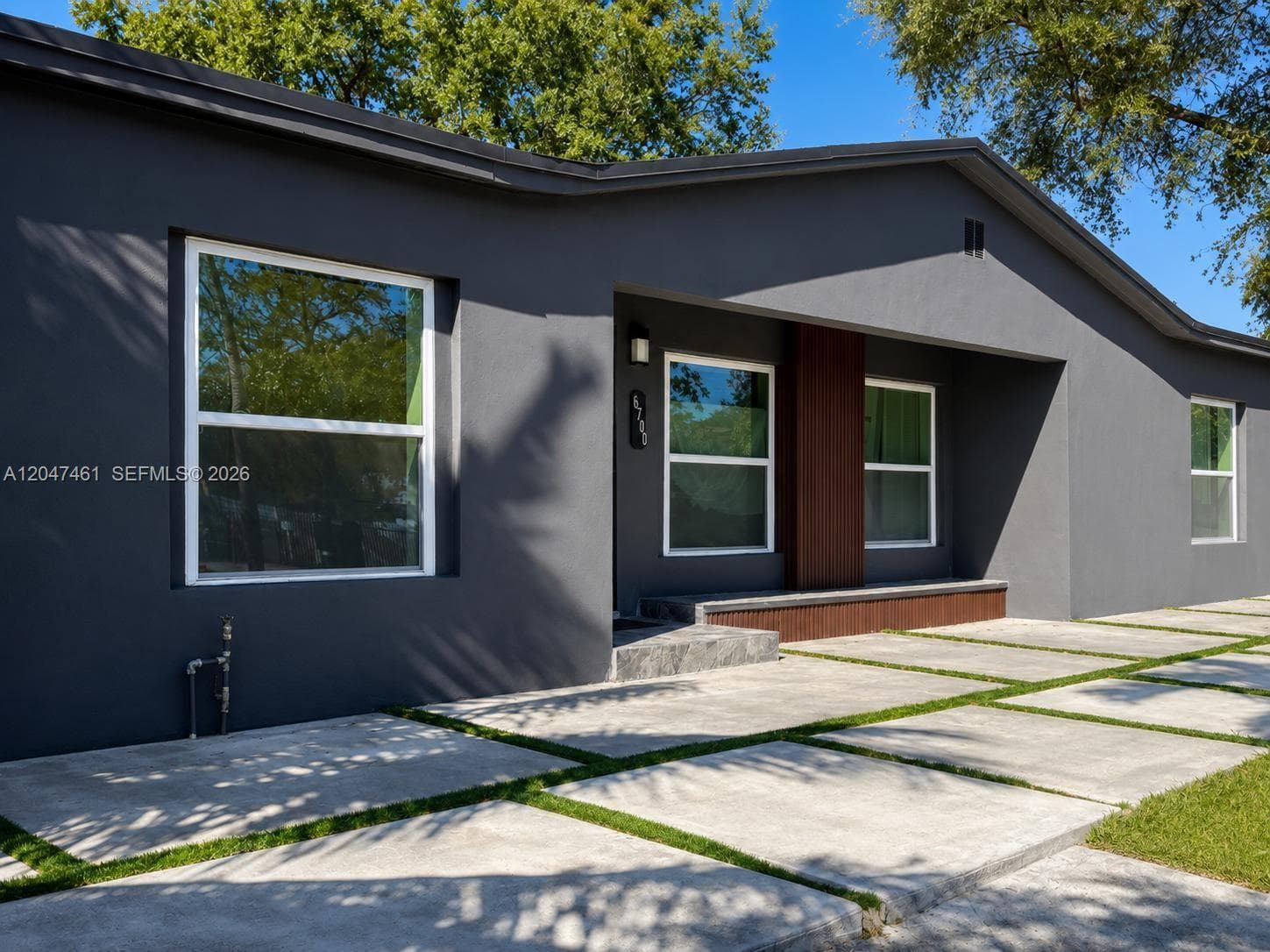 6700 NW 5th Ave, Miami, FL 33150 — zdjęcie 2