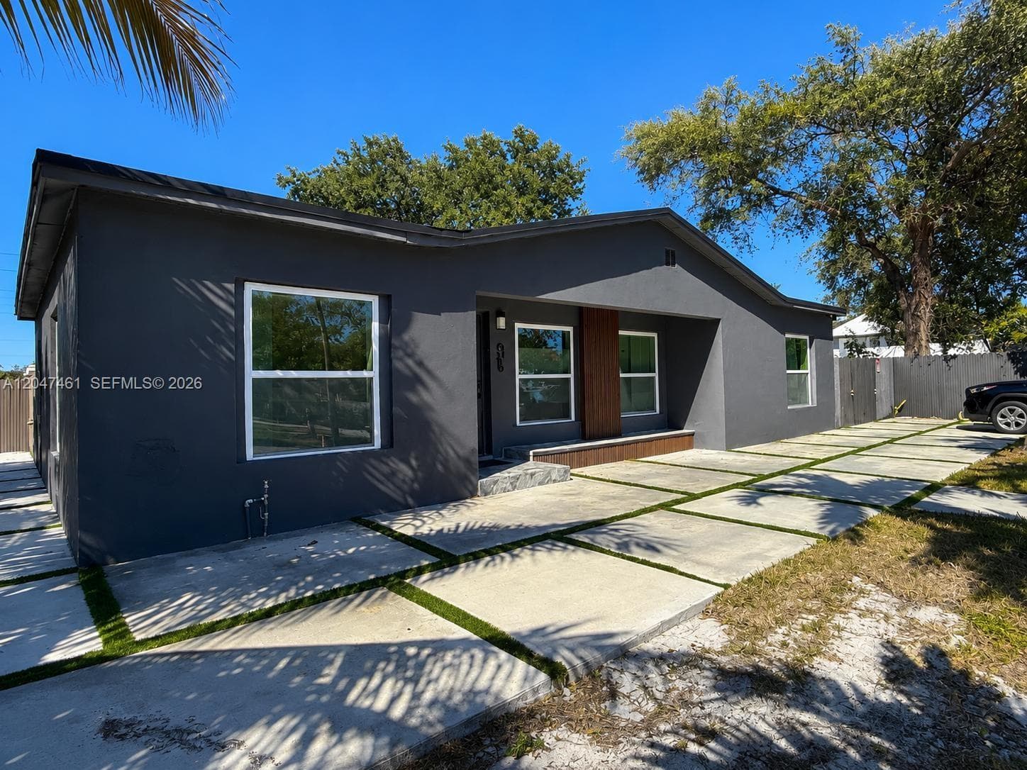 6700 NW 5th Ave, Miami, FL 33150 — zdjęcie 3
