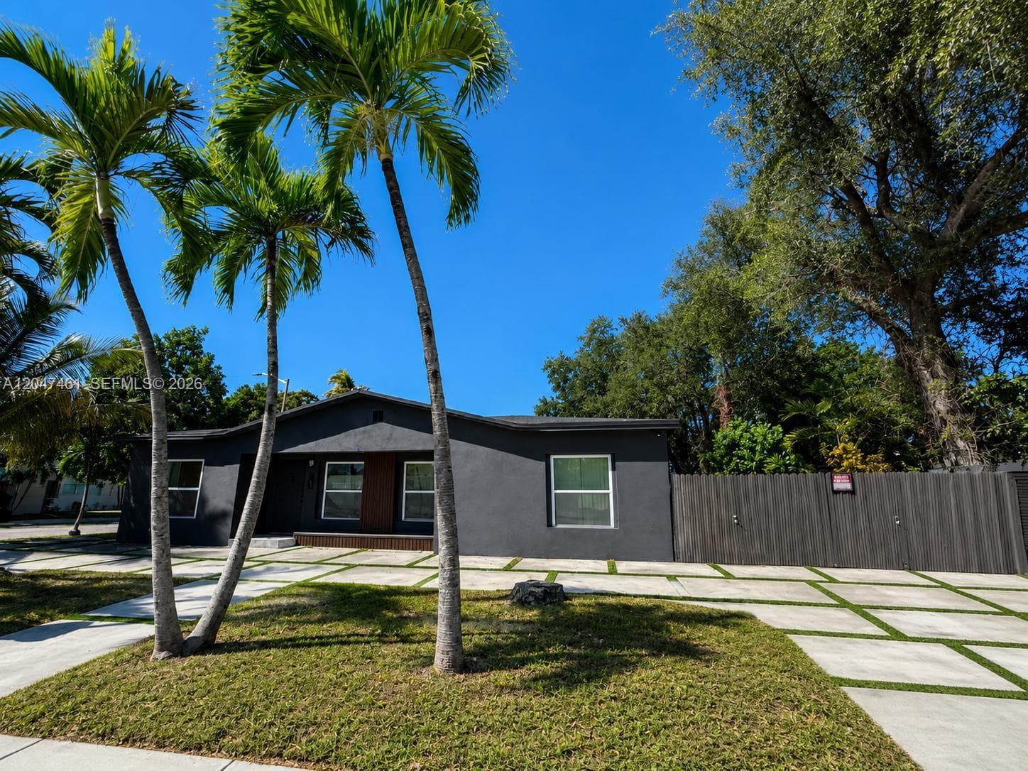6700 NW 5th Ave, Miami, FL 33150 — zdjęcie 5