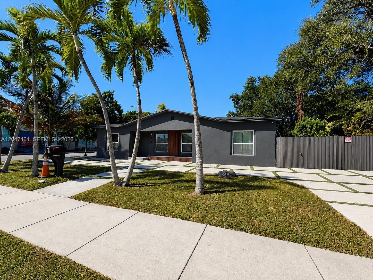 6700 NW 5th Ave, Miami, FL 33150 — zdjęcie 4