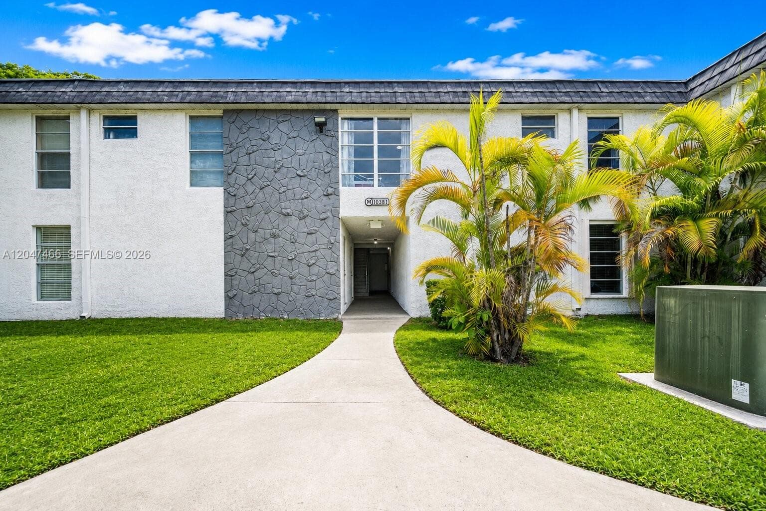 10381 N Kendall Dr # M8, Miami, FL 33176 — zdjęcie 3