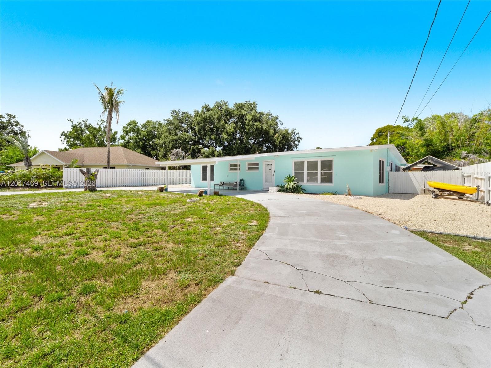 3730 Maple Street, Other City - In The State Of Florida, FL 32976 — zdjęcie 3