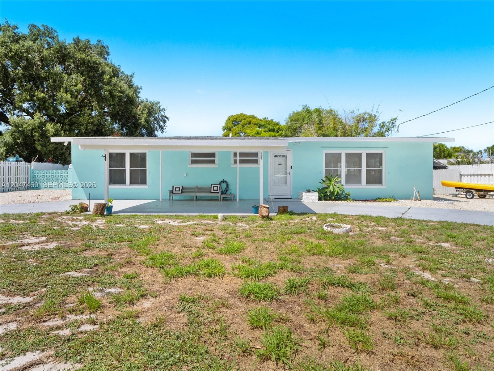 3730 Maple Street, Other City - In The State Of Florida, FL 32976