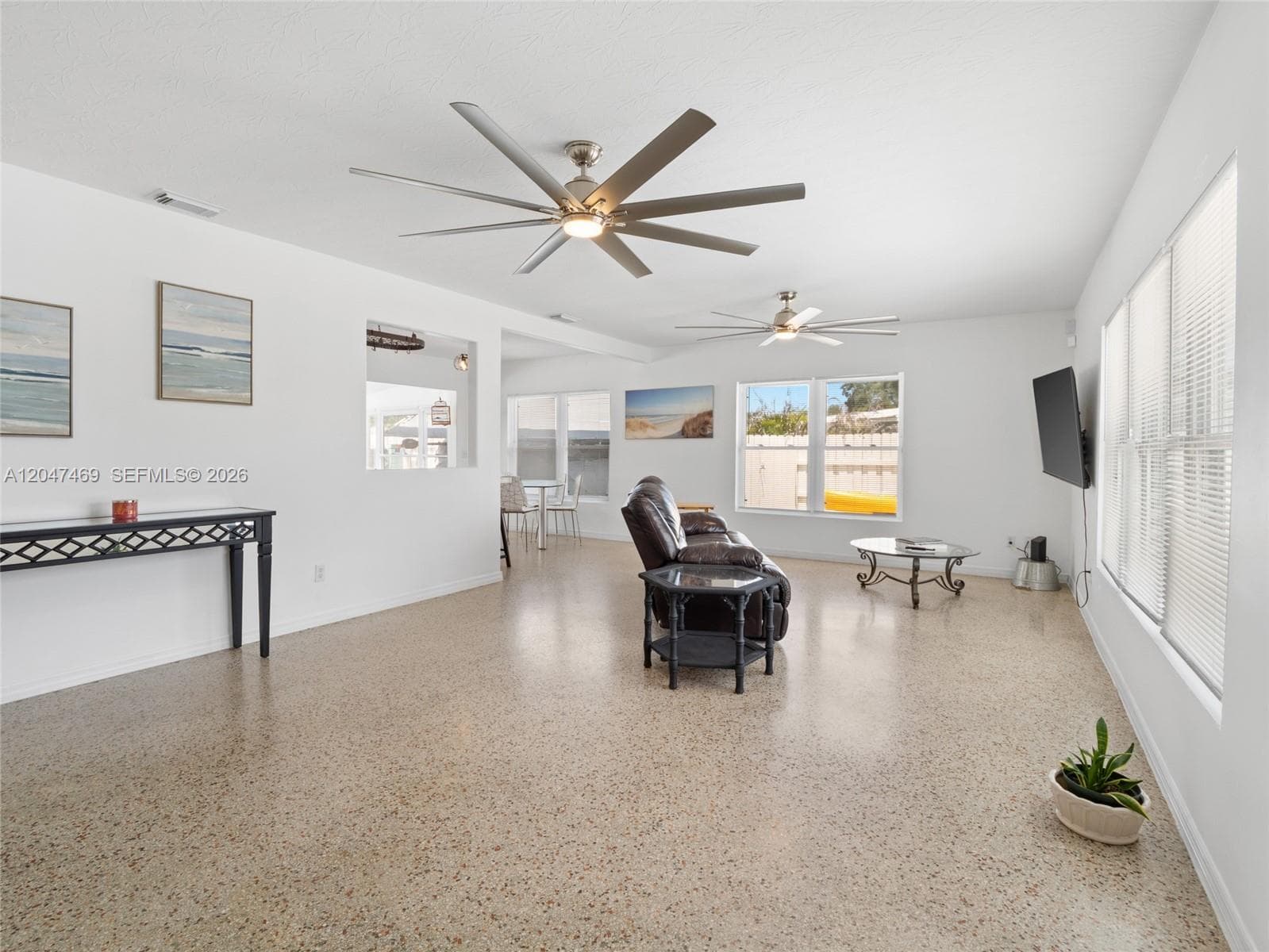 3730 Maple Street, Other City - In The State Of Florida, FL 32976 — zdjęcie 5