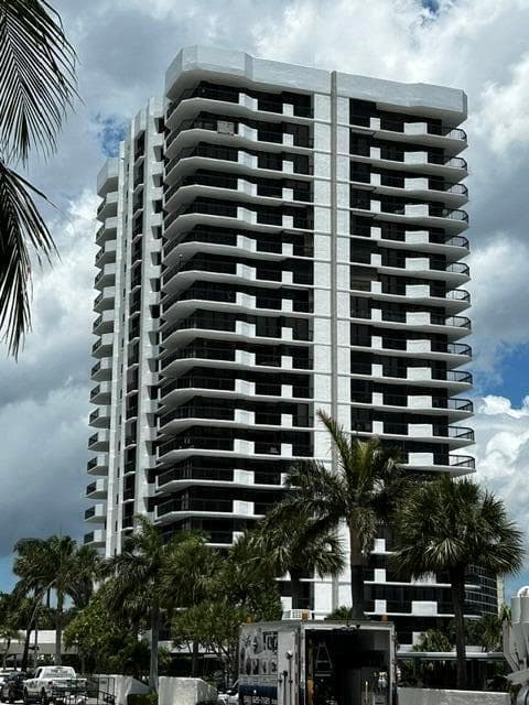 108 Lakeshore Drive # 141, North Palm Beach, FL 33408 — zdjęcie 2