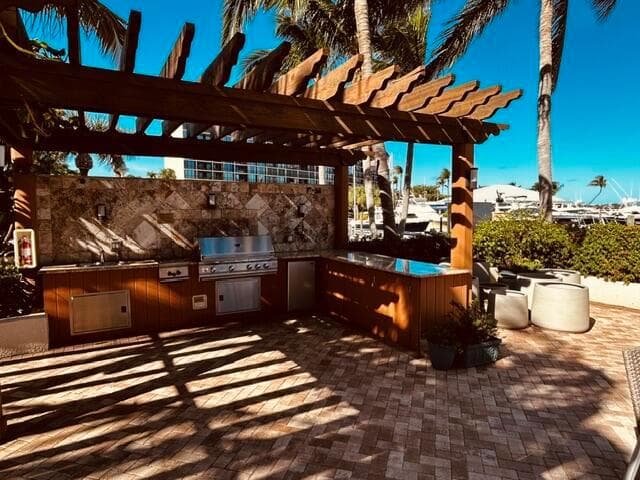108 Lakeshore Drive # 141, North Palm Beach, FL 33408 — zdjęcie 3
