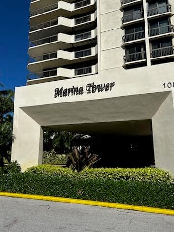 108 Lakeshore Drive # 141, North Palm Beach, FL 33408