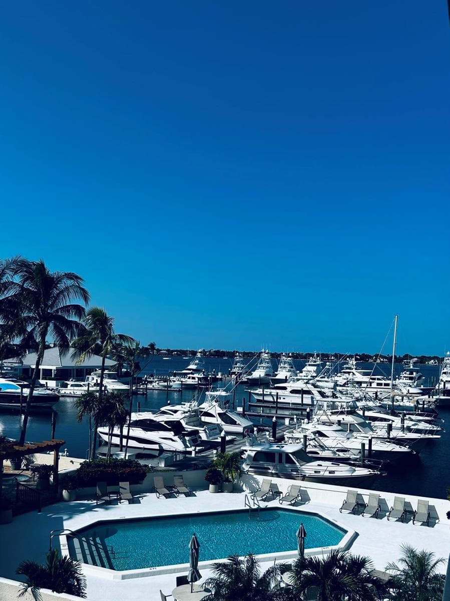 108 Lakeshore Drive # 141, North Palm Beach, FL 33408 — zdjęcie 5