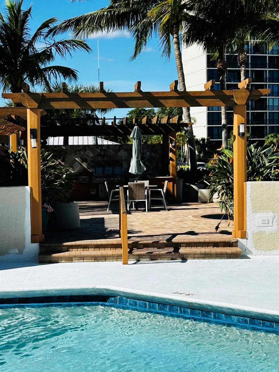 108 Lakeshore Drive # 141, North Palm Beach, FL 33408 — zdjęcie 4