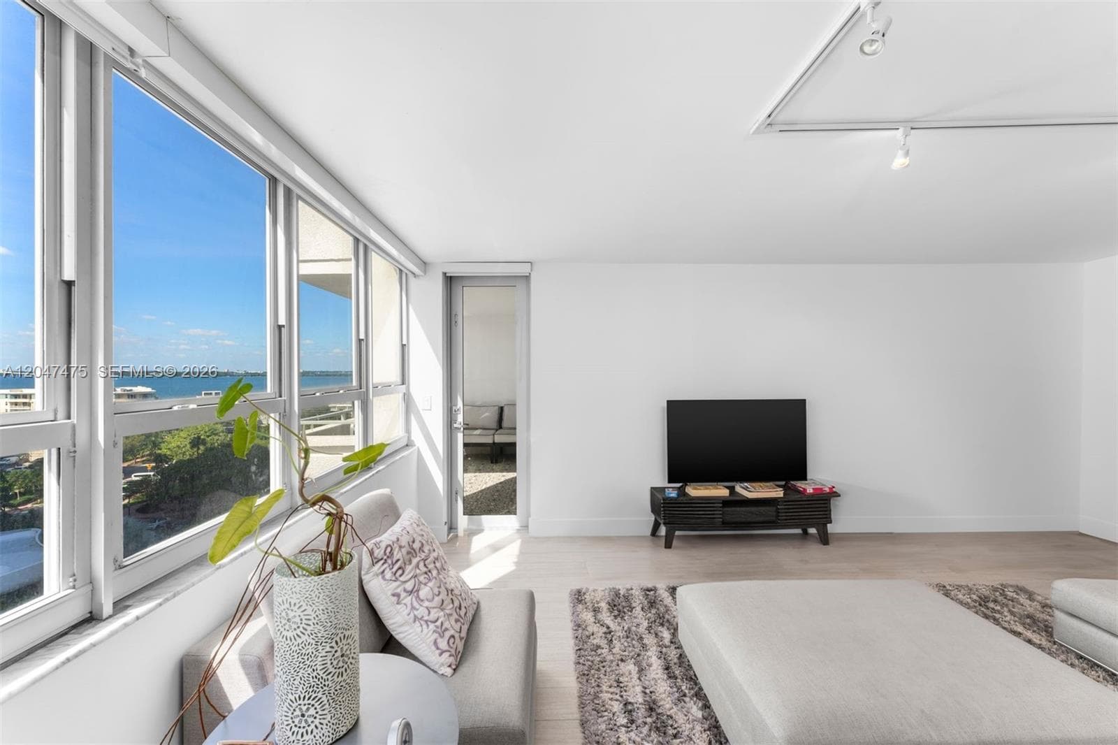 11 Island Ave # 1009, Miami Beach, FL 33139 — zdjęcie 2