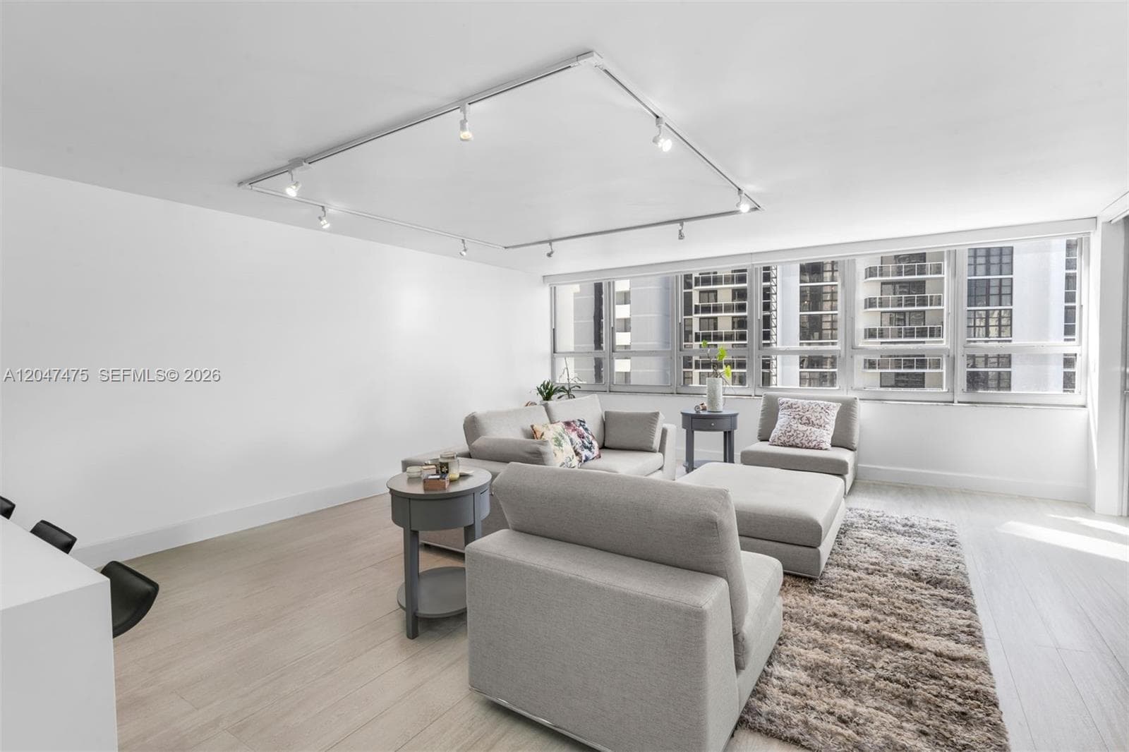 11 Island Ave # 1009, Miami Beach, FL 33139 — zdjęcie 3