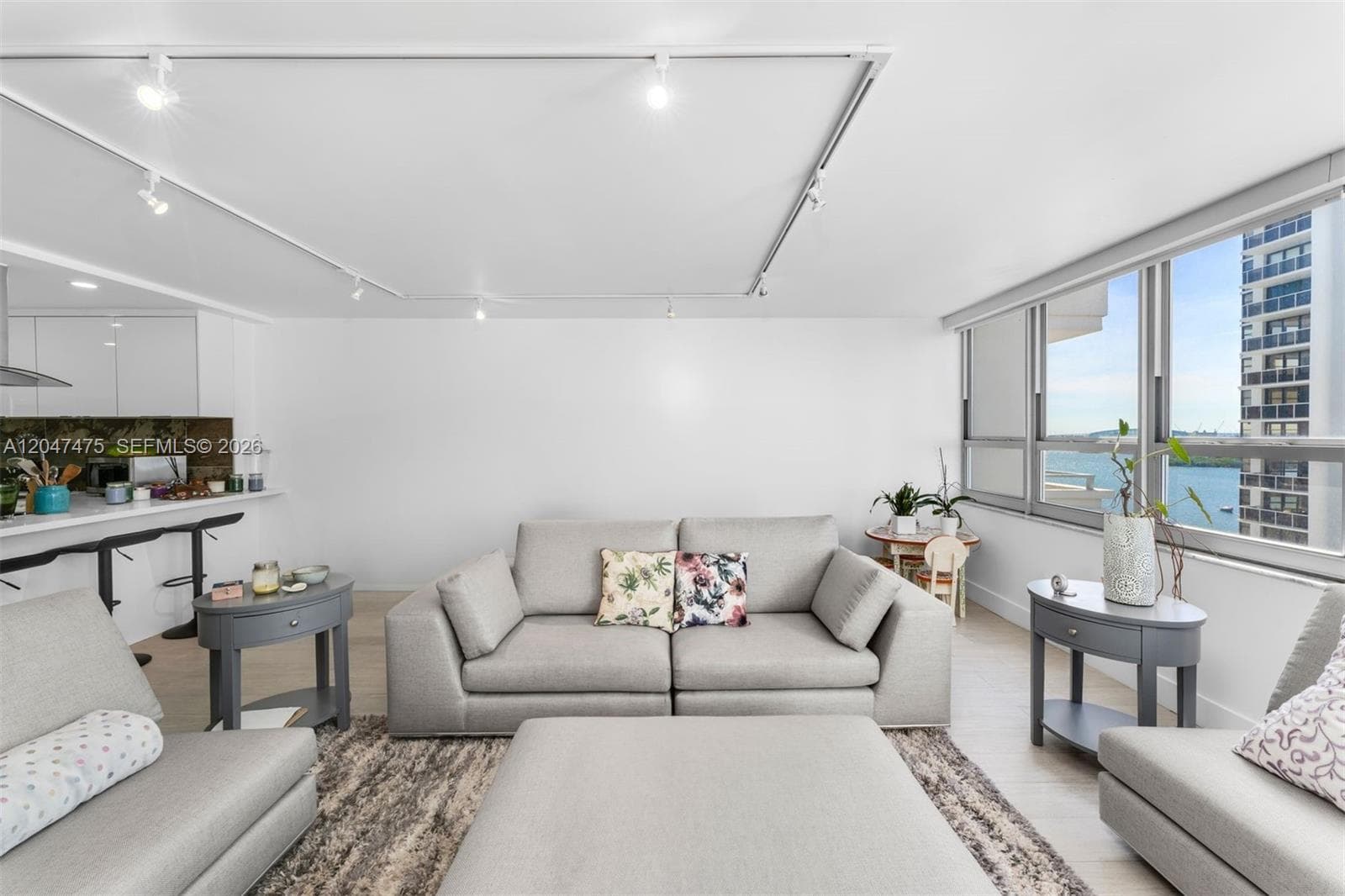 11 Island Ave # 1009, Miami Beach, FL 33139