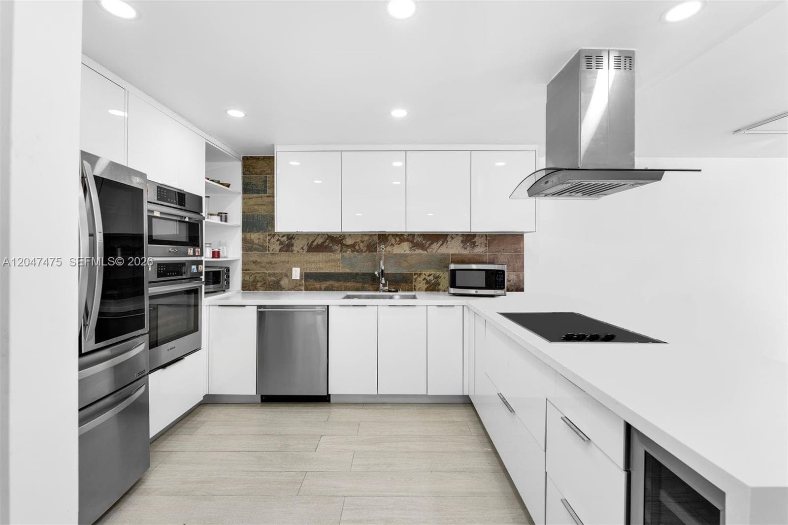 11 Island Ave # 1009, Miami Beach, FL 33139 — zdjęcie 5