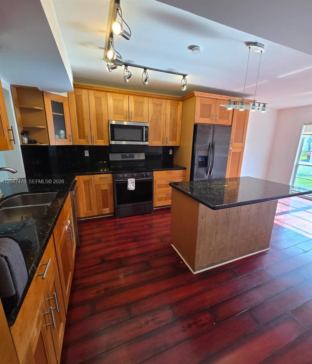 926 NE 27th Ave # 926, Hallandale Beach, FL 33009 — zdjęcie 2
