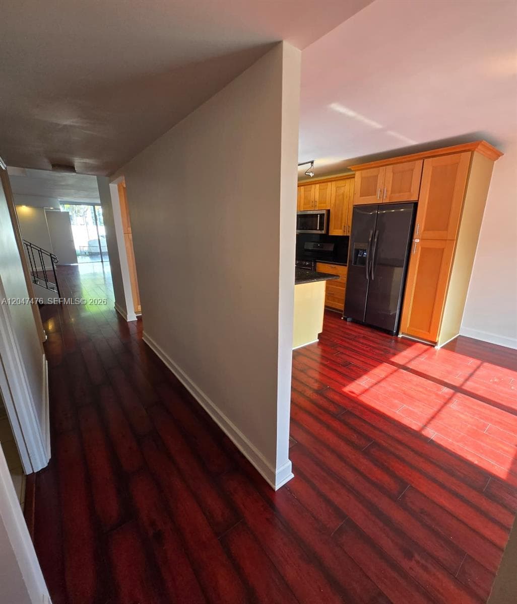 926 NE 27th Ave # 926, Hallandale Beach, FL 33009 — zdjęcie 3