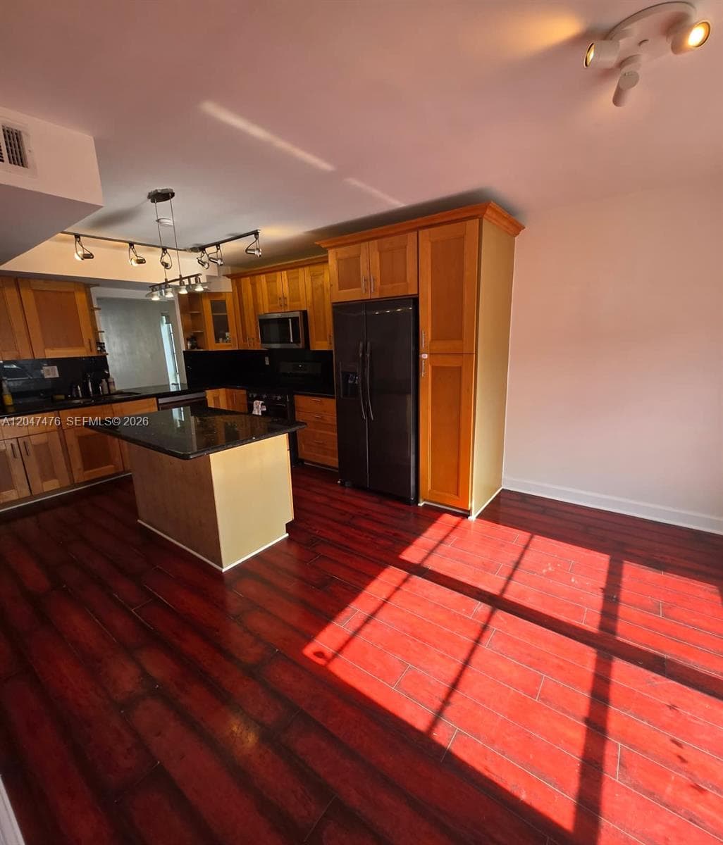 926 NE 27th Ave # 926, Hallandale Beach, FL 33009 — zdjęcie 5