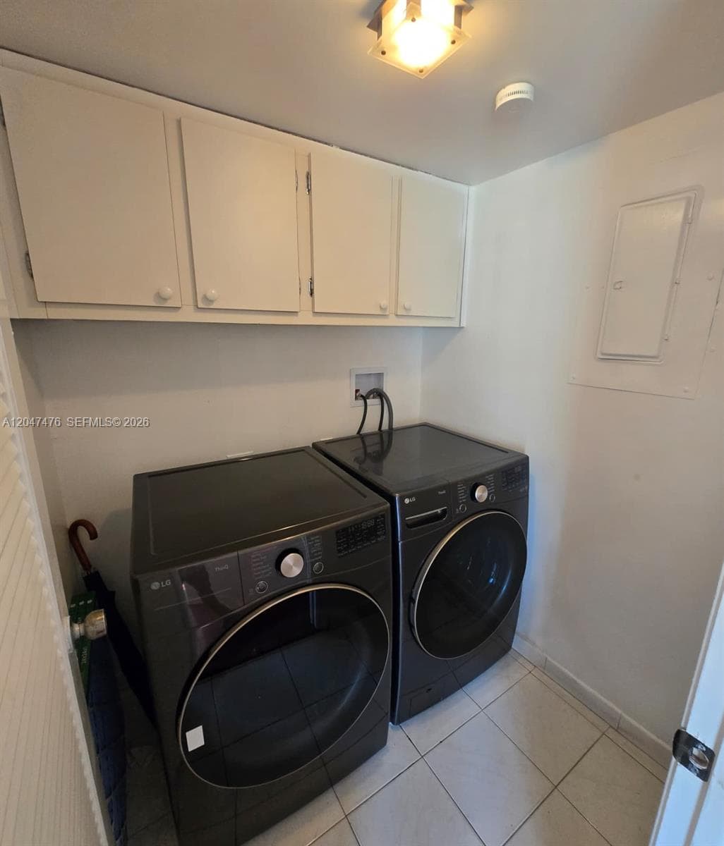 926 NE 27th Ave # 926, Hallandale Beach, FL 33009 — zdjęcie 4