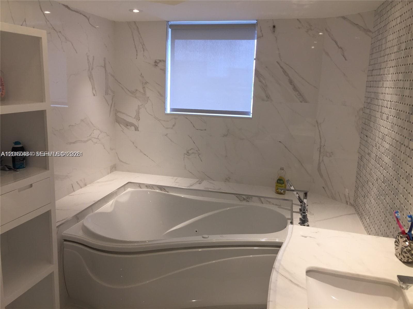 16485 Collins Ave # 538, Sunny Isles Beach, FL 33160 — zdjęcie 5