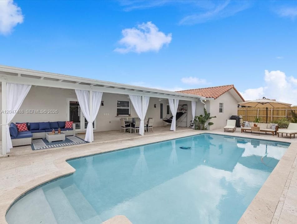 9840 SW 3rd St, Miami, FL 33174 — zdjęcie 2