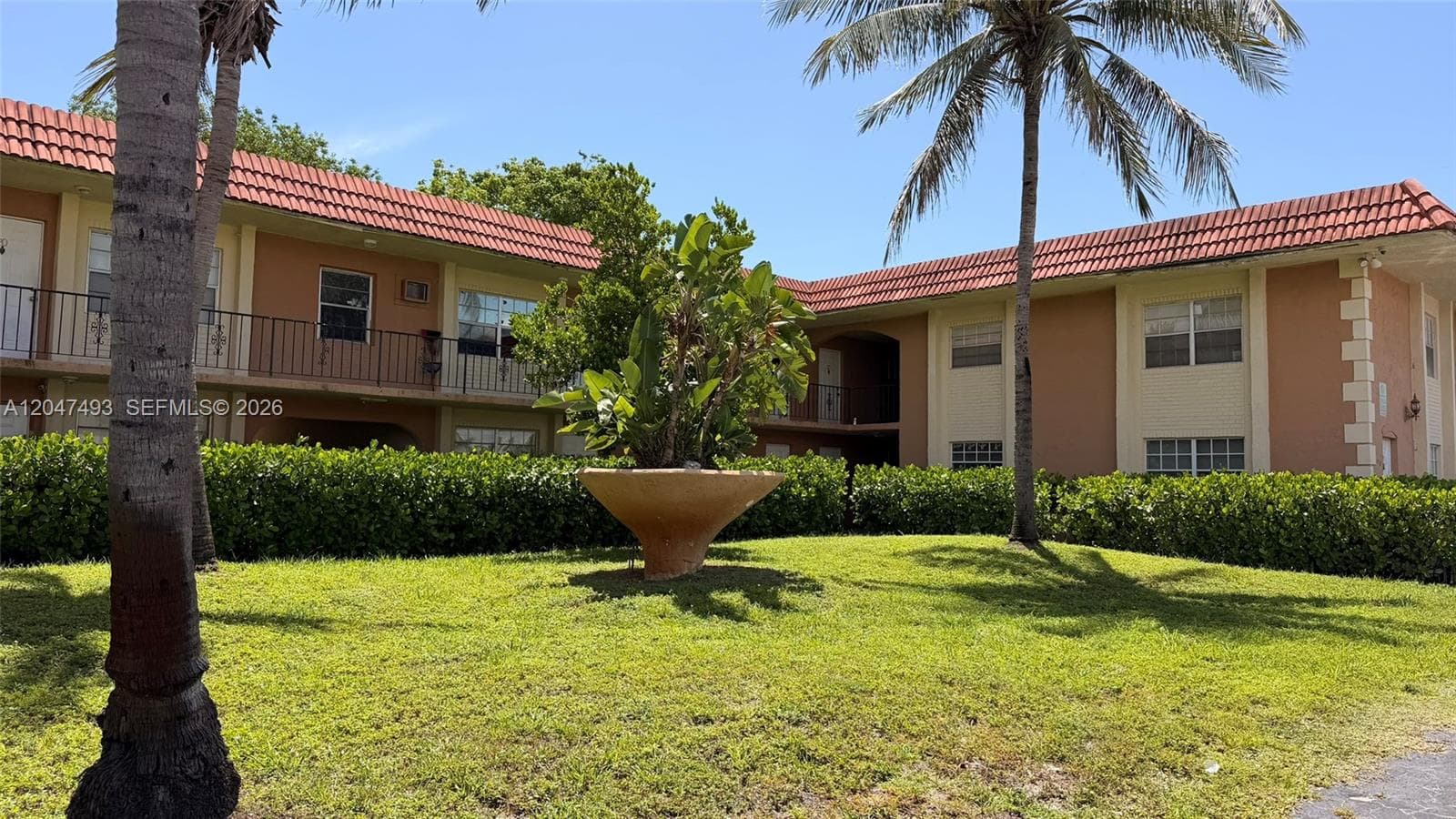 978 SW 10th Dr # 21, Pompano Beach, FL 33060