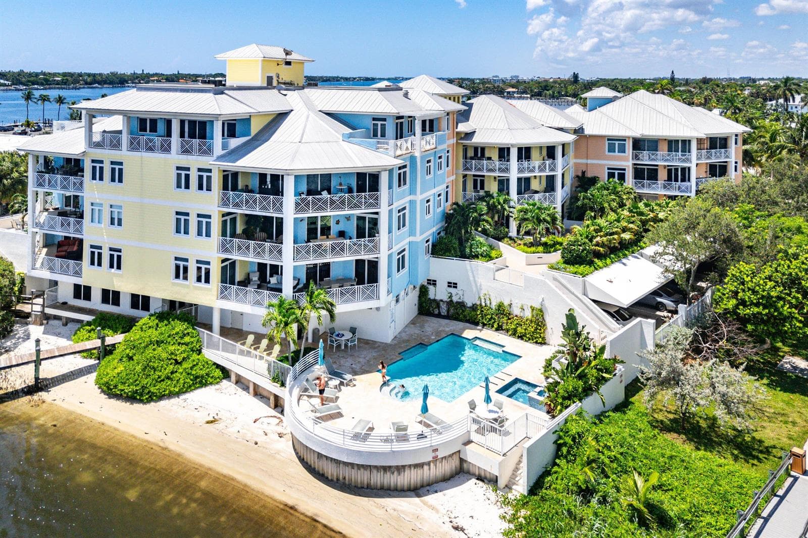 309 E Ocean Avenue # 103, Lantana, FL 33462 — zdjęcie 5