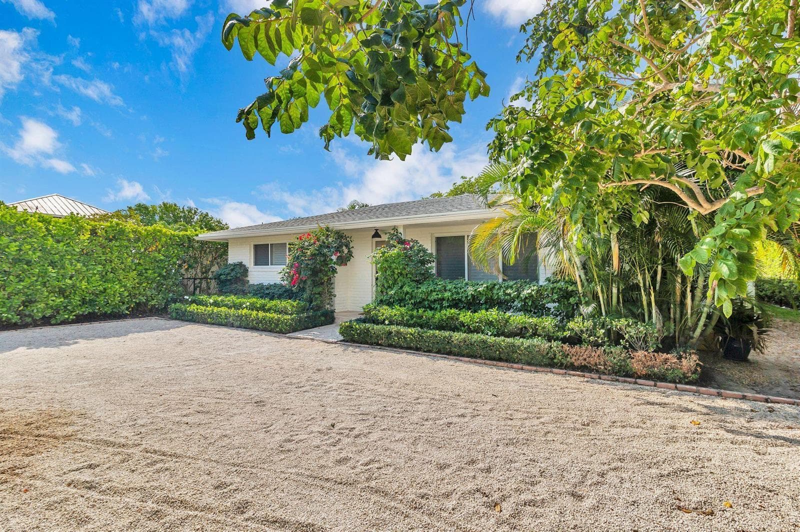 246 Gray Street, West Palm Beach, FL 33405 — zdjęcie 2