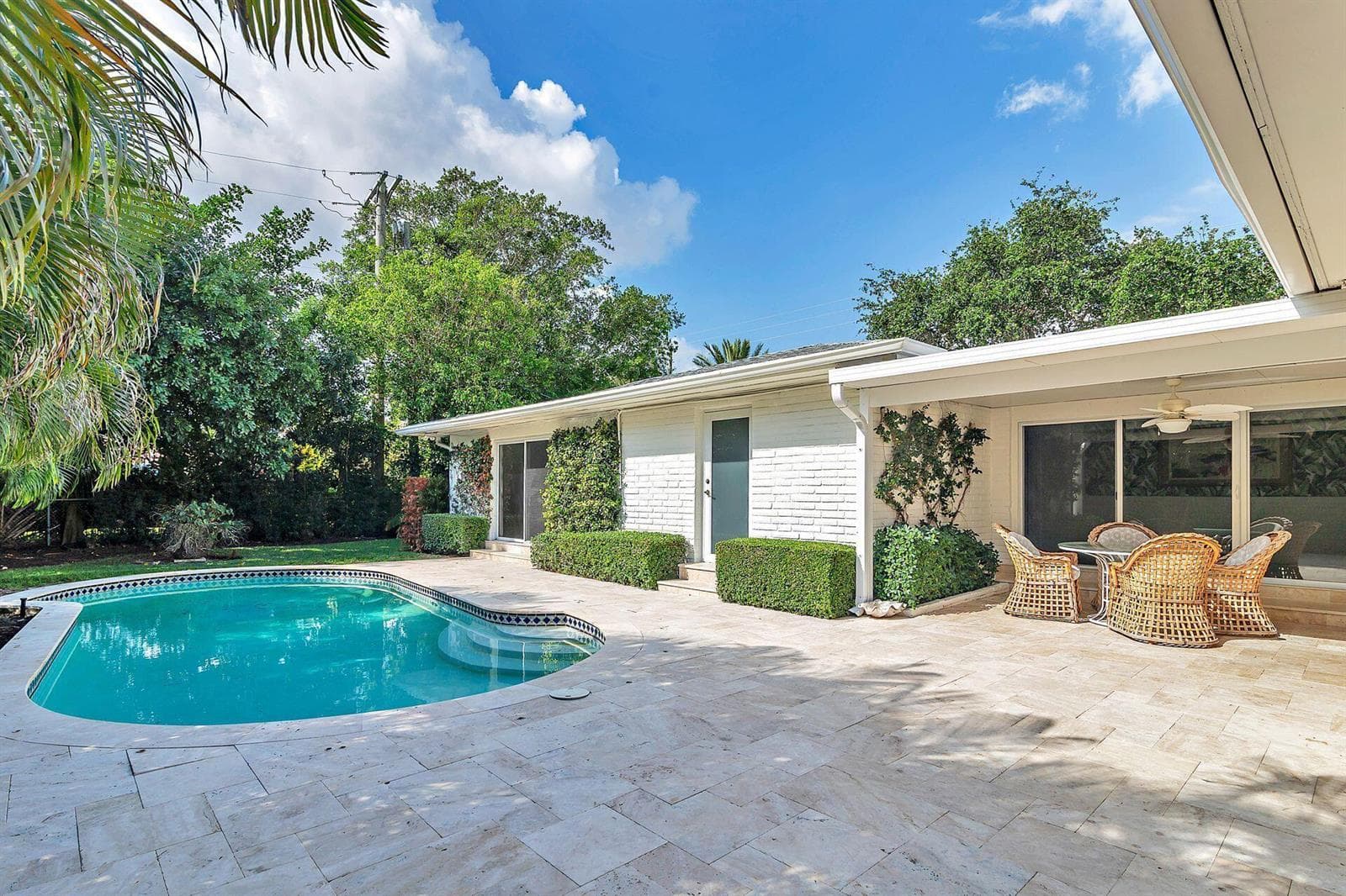 246 Gray Street, West Palm Beach, FL 33405 — zdjęcie 3