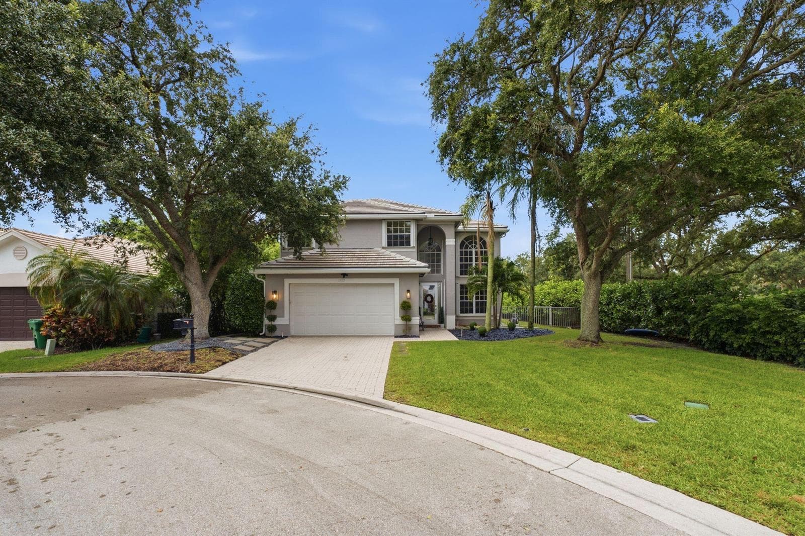 12172 Glenmore Drive, Coral Springs, FL 33071 — zdjęcie 2