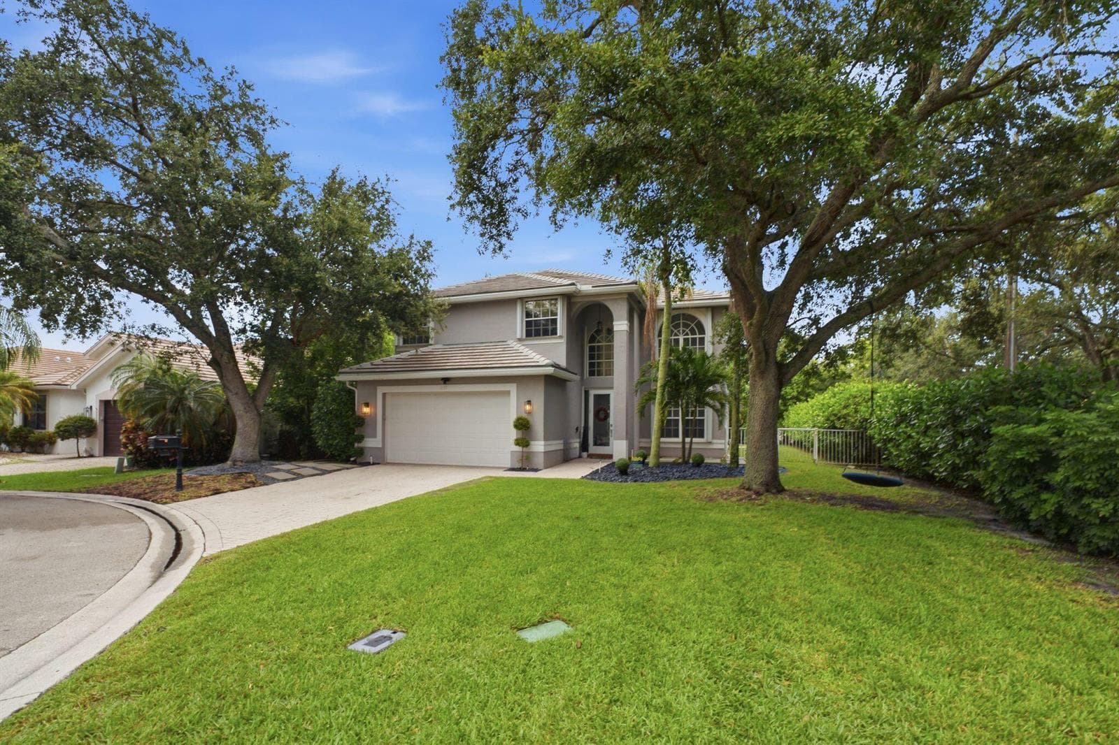 12172 Glenmore Drive, Coral Springs, FL 33071 — zdjęcie 3