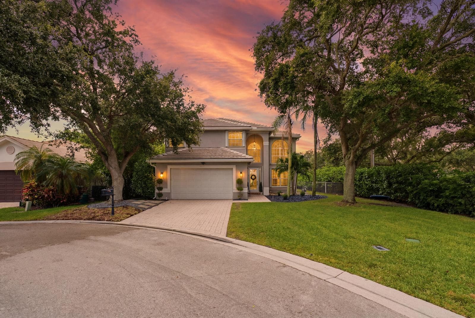 12172 Glenmore Drive, Coral Springs, FL 33071
