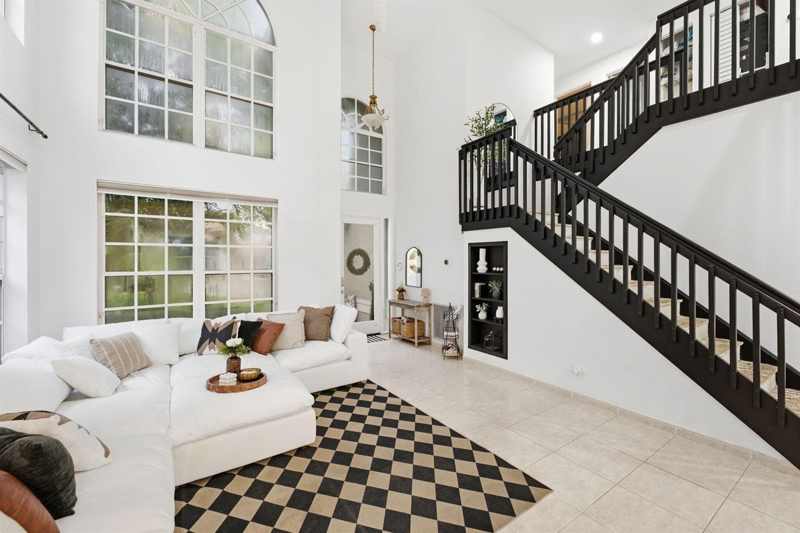 12172 Glenmore Drive, Coral Springs, FL 33071 — zdjęcie 5