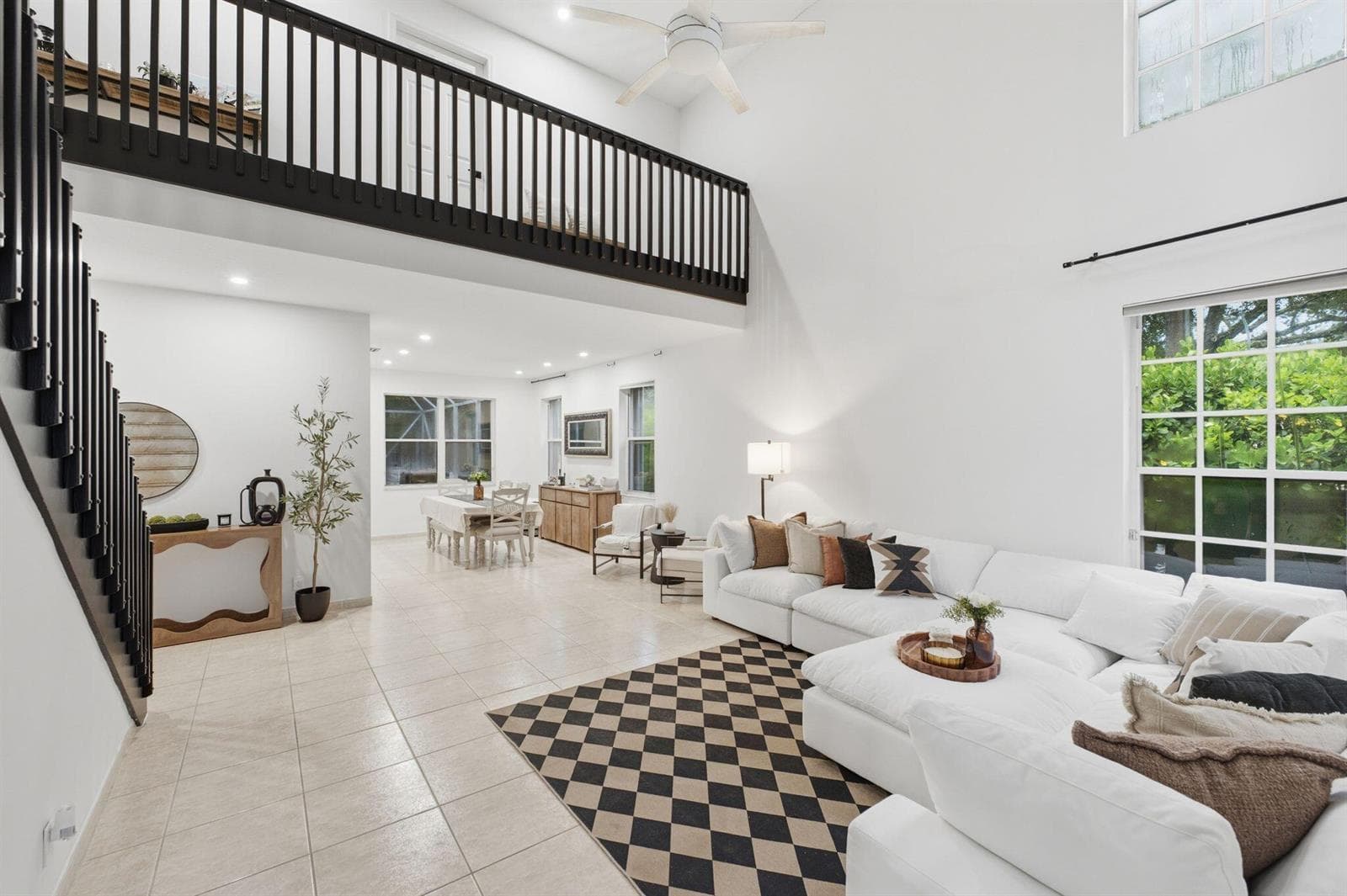 12172 Glenmore Drive, Coral Springs, FL 33071 — zdjęcie 4