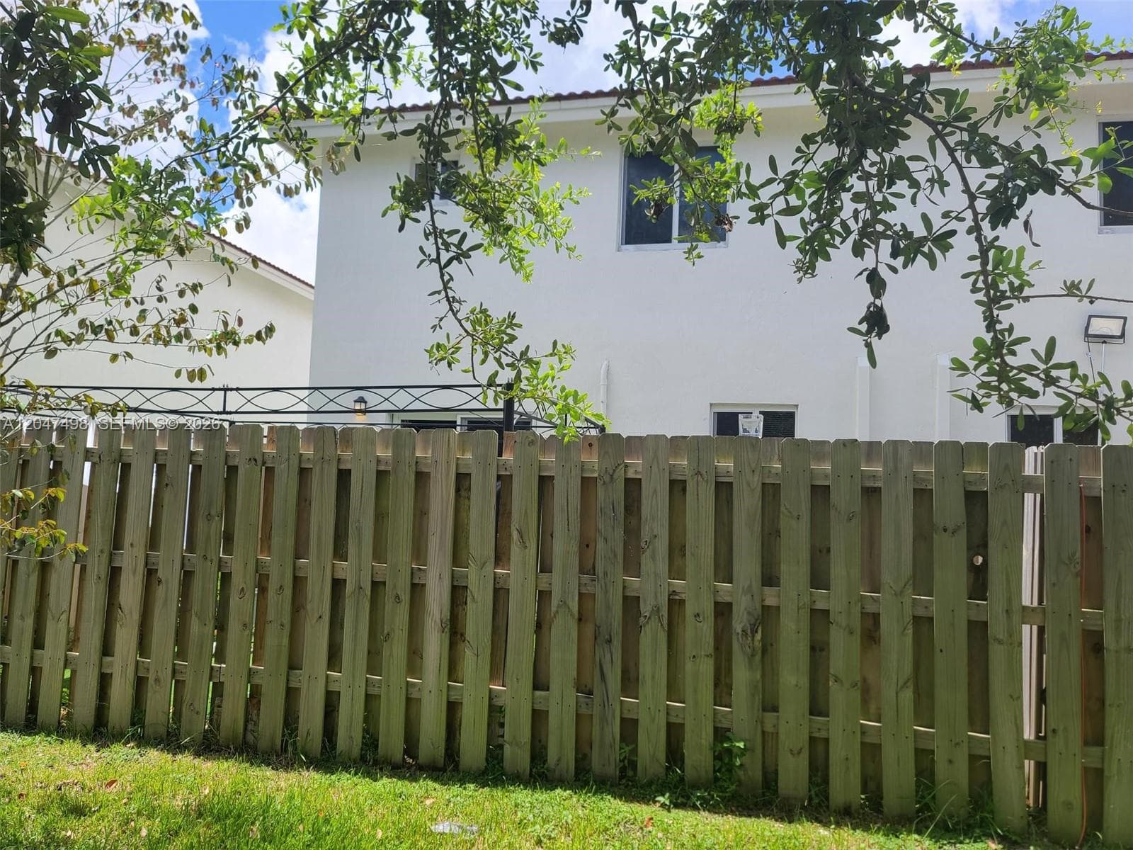 210 SW 3rd Ct, Florida City, FL 33034 — zdjęcie 4