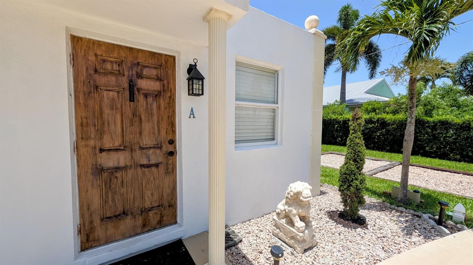 407 NW 7th Street # A, Boynton Beach, FL 33426 — zdjęcie 2