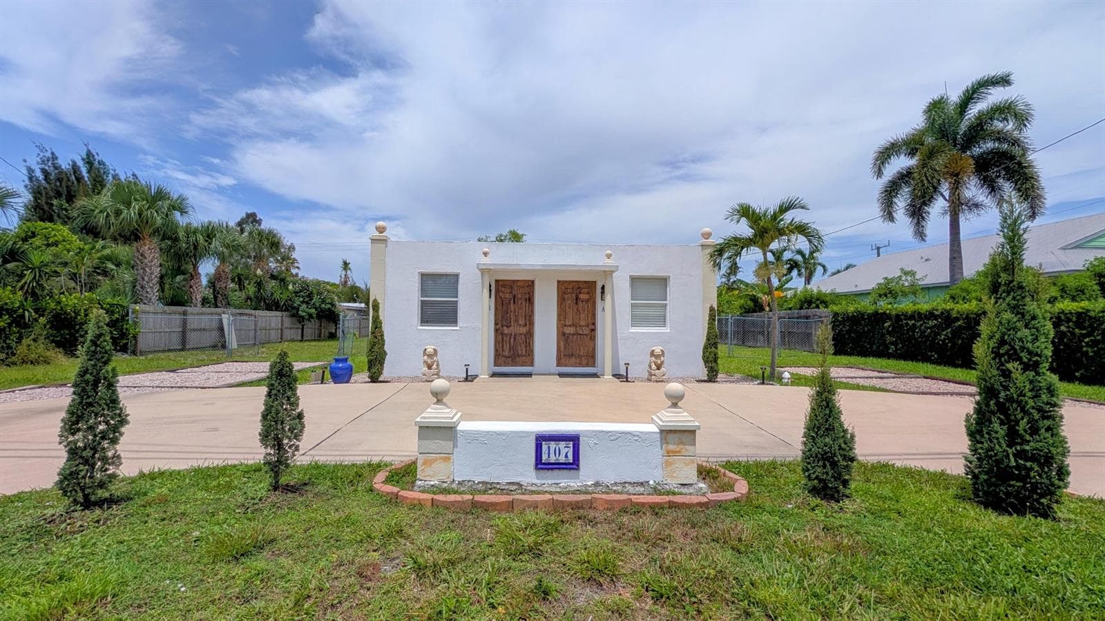 407 NW 7th Street # A, Boynton Beach, FL 33426 — zdjęcie 3